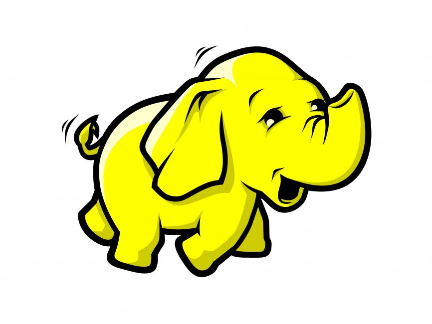 Apache Hadoop