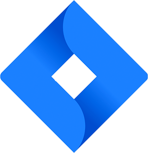 Jira logo