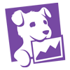 Datadog